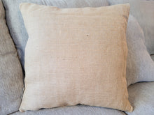 Load image into Gallery viewer, Merry Always Pillowcase