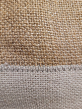 Load image into Gallery viewer, Merry Always Pillowcase