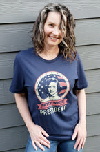 Load image into Gallery viewer, Vote for Betty!