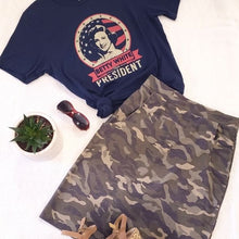 Load image into Gallery viewer, Vote for Betty!