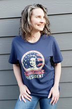 Load image into Gallery viewer, Vote for Betty!