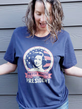 Load image into Gallery viewer, Vote for Betty!